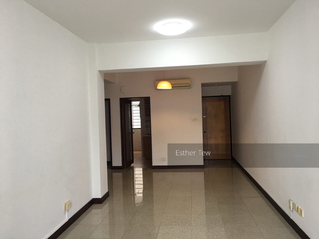 Global Ville (D12), Apartment #146875512